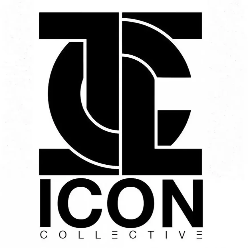 Icon Collective logo